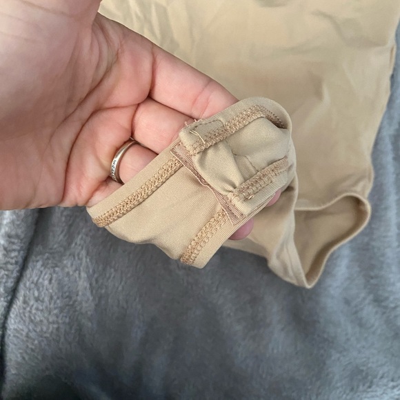 ZARA bodysuit - Picture 3 of 3